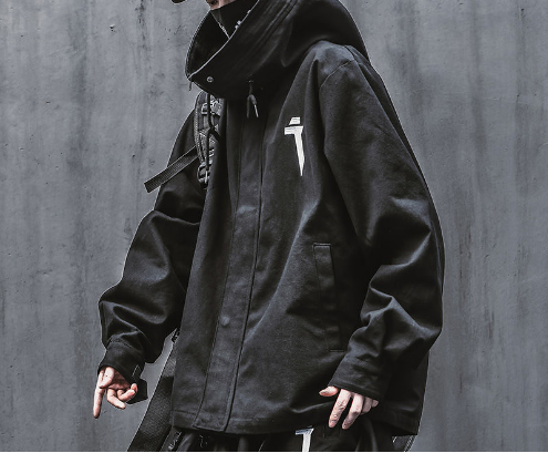 Chaqueta para Hombres