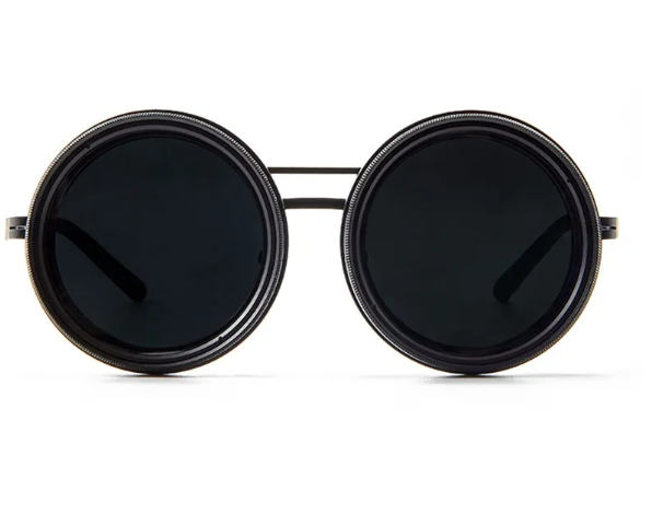 Estuche para Gafas Reductor de Luz