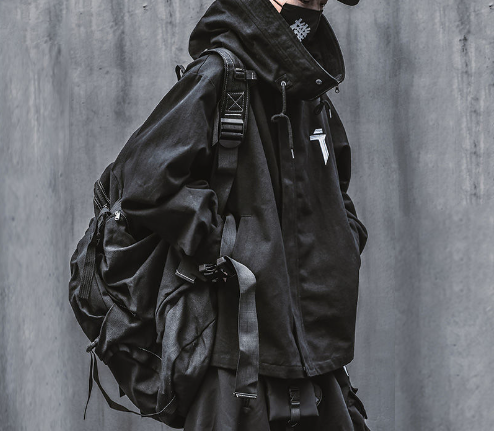 Chaqueta para Hombres