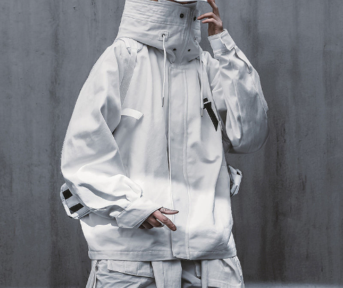 Chaqueta para Hombres